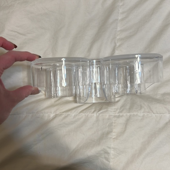 💥 LOWEST PRICE - Picture 4 of 5